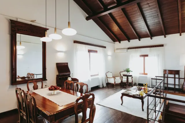 Carmel Luxury Villa I