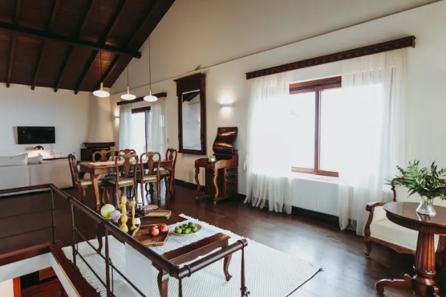 Carmel Luxury Villa I