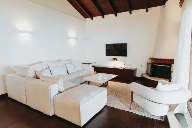 Carmel Luxury Villa I