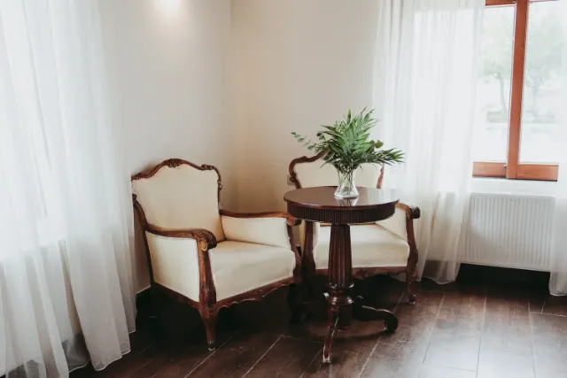Carmel Luxury Villa I